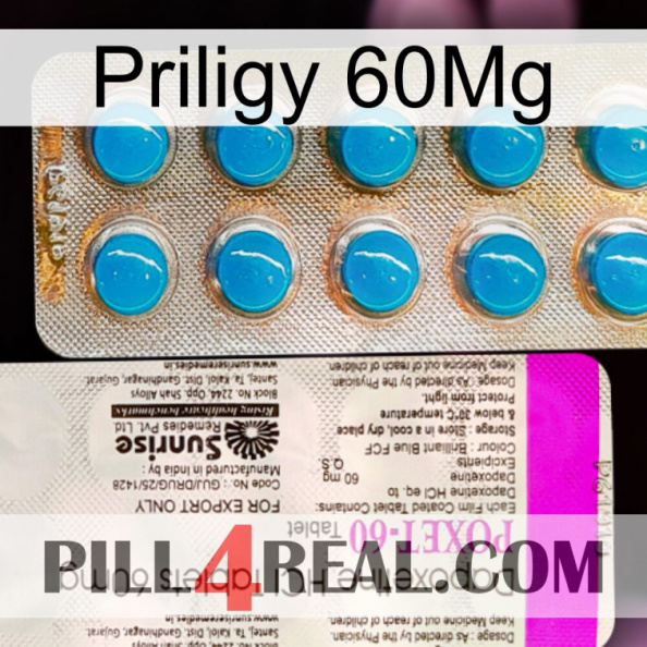 Priligy 60Mg new07.jpg